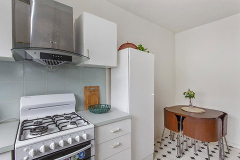 Family-friendly Apartment In Green Glen Iris - Kempsey Accommodation 3