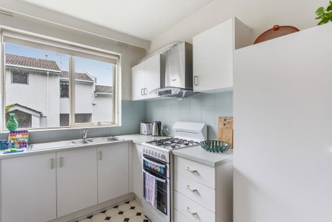Family-friendly Apartment In Green Glen Iris - Kempsey Accommodation 1