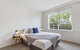Family-friendly Apartment In Green Glen Iris - thumb 2