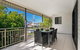 Family-Size Duplex In Quiet Neighbourhood - thumb 3