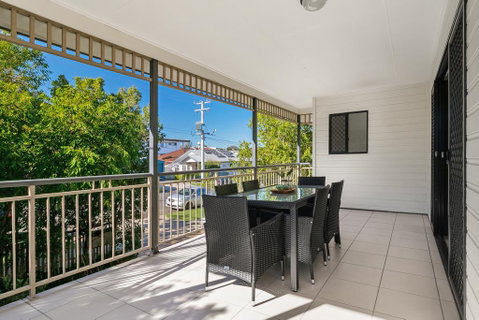 Family-Size Duplex In Quiet Neighbourhood - Kempsey Accommodation 3