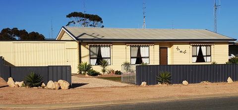 Fancy Moonta Bay - Kempsey Accommodation 0