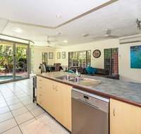 Fannie Bay Art House - Kempsey Accommodation