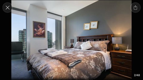 Fantastic Freshwater - Kempsey Accommodation 1