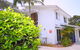 FANTASTIC HOLIDAY UNIT IN A PERFECT LOCATION - thumb 0
