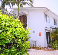 FANTASTIC HOLIDAY UNIT IN A PERFECT LOCATION - Kempsey Accommodation