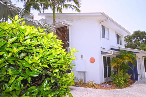 FANTASTIC HOLIDAY UNIT IN A PERFECT LOCATION - Kempsey Accommodation 0