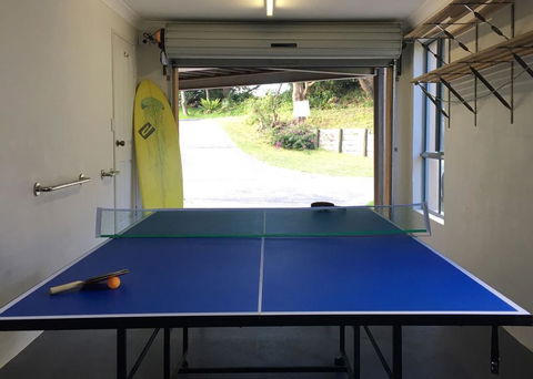 FAR SHORE - Kempsey Accommodation 1