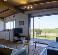 Far View - Kempsey Accommodation