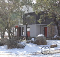 Faraya Chalet - Kempsey Accommodation