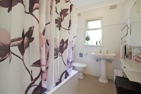FARCRY - Kempsey Accommodation 2