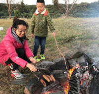 Farm Accommodation - Kempsey Accommodation