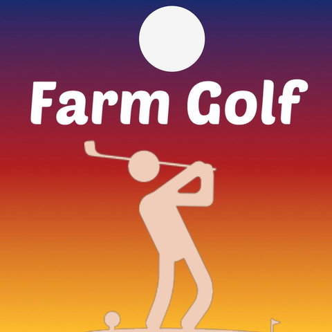Farm Golf - Kempsey Accommodation 3
