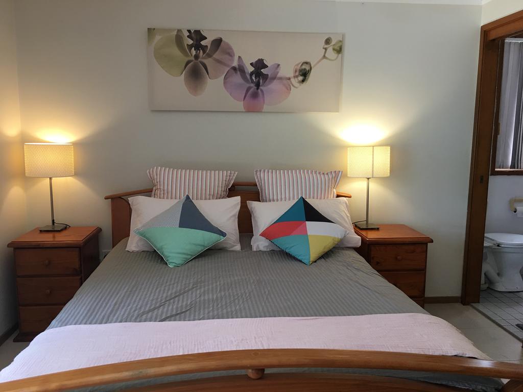 Somersby NSW Kempsey Accommodation
