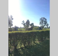 Farm House at the Gateway to the King Valley - Kempsey Accommodation