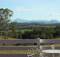 Farringdon Homestead