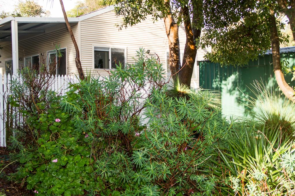 Pickering Brook WA Kempsey Accommodation