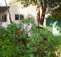 Farview Guest Accommodation - Kempsey Accommodation