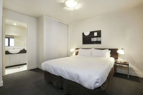 Fasils Home - Kempsey Accommodation 3