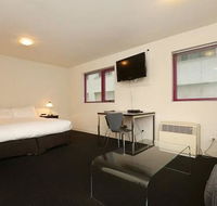 Fasils Home - Kempsey Accommodation