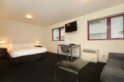 Fasils Home - Kempsey Accommodation 0