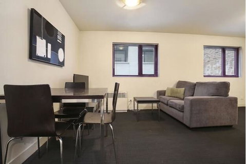 Fasils Home - Kempsey Accommodation 2