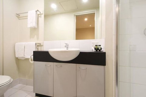 Fasils Home - Kempsey Accommodation 1