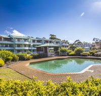 Fathoms 14 - Mollymook - Kempsey Accommodation
