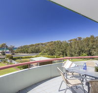 Fathoms 17 - Mollymook ALL LINEN PROVIDED - Kempsey Accommodation