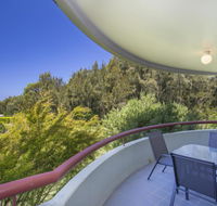 Fathoms 6 - Mollymook - Kempsey Accommodation