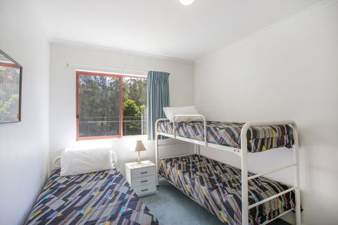 Fathoms 6 - Mollymook - Kempsey Accommodation 1