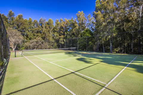 Fathoms 6 - Mollymook - Kempsey Accommodation 3