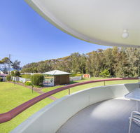 Fathoms 9 - Mollymook - Kempsey Accommodation