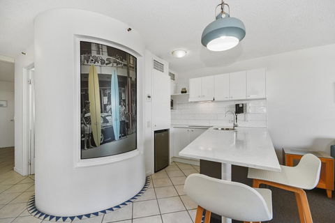 FAVOURITE GET-AWAY ON THE BEACHFRONT - Kempsey Accommodation 1