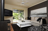 Book Burnside Accommodation Vacations Kempsey Accommodation Kempsey Accommodation