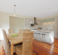 Felicity - Kempsey Accommodation