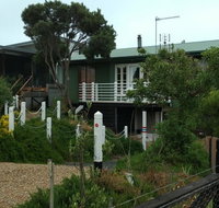 Felix Rise - Kempsey Accommodation