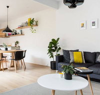 Felix - Gorgeously Designed Home