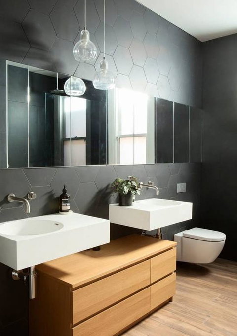 Felix - Gorgeously Designed Home - Kempsey Accommodation 3
