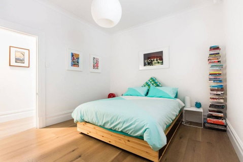 Felix - Gorgeously Designed Home - Kempsey Accommodation 2