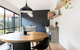 Felix - Gorgeously Designed Home - thumb 1
