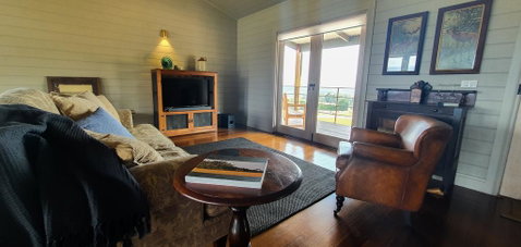 Fellcroft Farmstay - Kempsey Accommodation 2