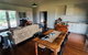 Fellcroft Farmstay - thumb 3