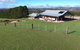Fellcroft Farmstay - thumb 0