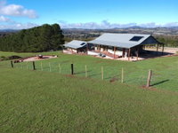 Book Cobaw Accommodation Vacations Kempsey Accommodation Kempsey Accommodation