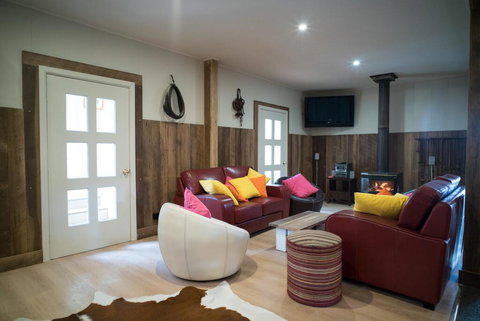 Fentons Run Southern Highlands - Kempsey Accommodation 2