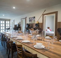 Fentons Run Southern Highlands - Kempsey Accommodation