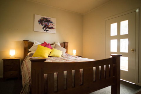 Fentons Run Southern Highlands - Kempsey Accommodation 1