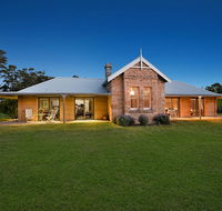 Ferndale BB - Kempsey Accommodation