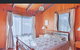 Ferndale Country Retreat - thumb 3